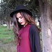 Athina