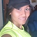 sary