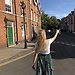 Julia