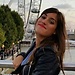 Nerea Turiño