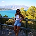 Antonella