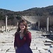 Paulina