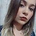 Carolina
