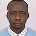 Ibrahim