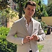 Riccardo