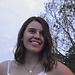 Clémence
