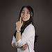 Negar Tavakoli