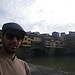 22yo male, looking for single room in Milano