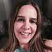 Luz Maria
