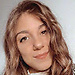 Lucia Iglesias Prieto