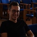 Peter Michal