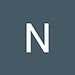 Nirob