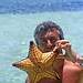 Walter Spezi