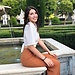 Silvia