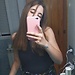 Sandra Cervera