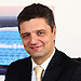 Francesco Paolo