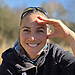 Vera Schlager