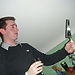 Brendan McLoughlin