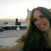 Bárbara García