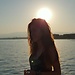 Ana Max