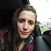 Klaudia