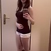 Patricia