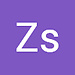 Zsófia