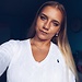 Helina