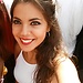 Tania Rosso