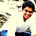Nick