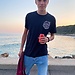 Gerard Pascual