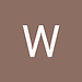 Winnifred
