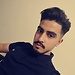 19 year old boy looking for accommodation in sabadell