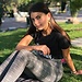 Isaura