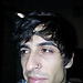 Alejandro Alonso
