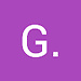 G. Langmix