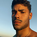 MARCO BARBOZA