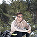 Jose Calleja