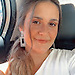 Ángela Cerezo