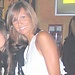 Carlota Cabeza