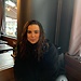 Looking for a place in Amsterdam
