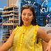 Yessiah Punasen