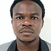 Kazeem