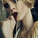 Sybil