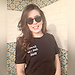 Zeineb
