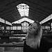 Katarzyna