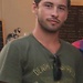 Stathis