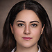 Maede Hosseinzade