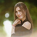 Doina