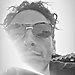 Anastasios tsavalos